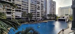Sembawang Crescent (D27), Condominium #515314351